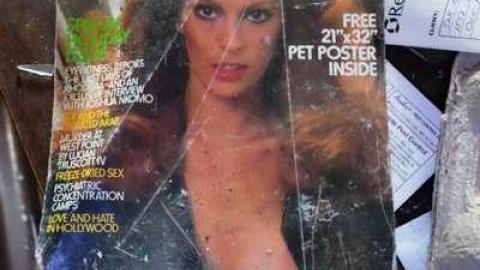 Aug '14 - CFB-Edgar263.jpg