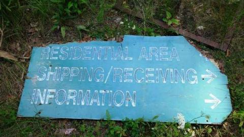 Aug '14 - CFB-Edgar264.jpg