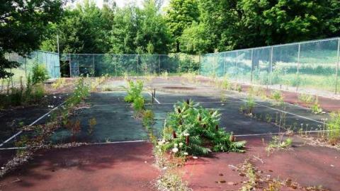 Aug '14 - CFB-Edgar215.jpg