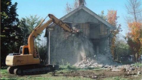 Grant's Apple Orchard - Grants-Apple-Orchard2.jpg