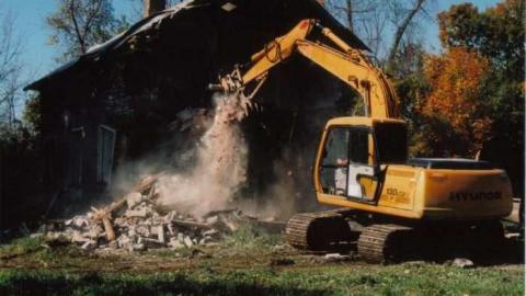 Grant's Apple Orchard - Grants-Apple-Orchard3.jpg