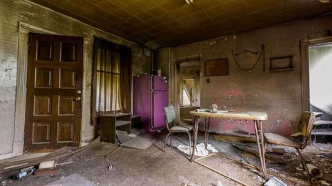 Overgrow - Love of Purple-7293.jpg