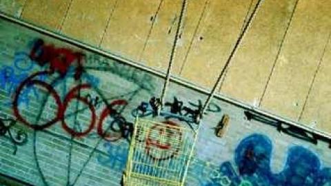 May 2014 - Alderwood-Collegiate-Institute213.jpg