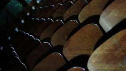 May 2014 - Alderwood-Collegiate-Institute214.jpg