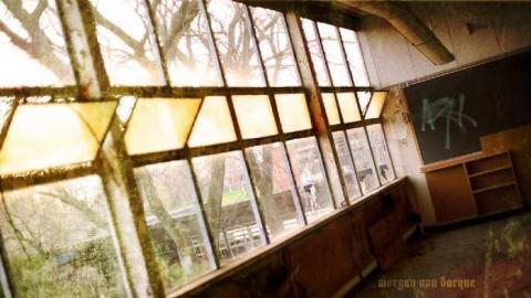 May 2014 - Alderwood-Collegiate-Institute216.jpg