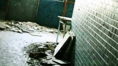 May 2014 - Alderwood-Collegiate-Institute217.jpg