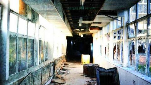 May 2014 - Alderwood-Collegiate-Institute218.jpg