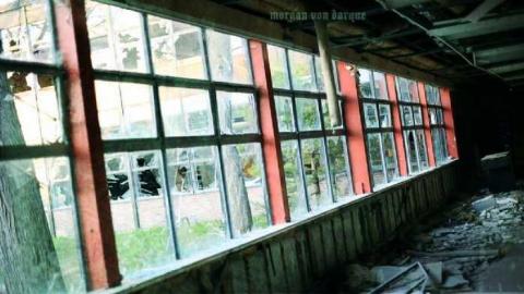 May 2014 - Alderwood-Collegiate-Institute219.jpg