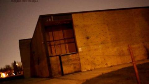 May 2014 - Alderwood-Collegiate-Institute220.jpg