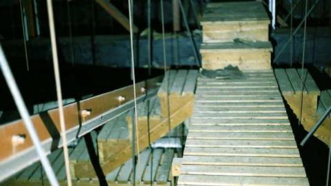 May 2014 - Alderwood-Collegiate-Institute222.jpg