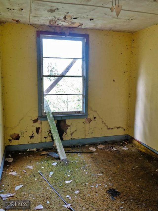 Spider's Nest - SC5.jpg