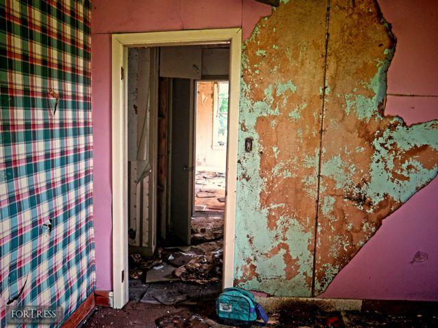 Spider's Nest - SC6.jpg