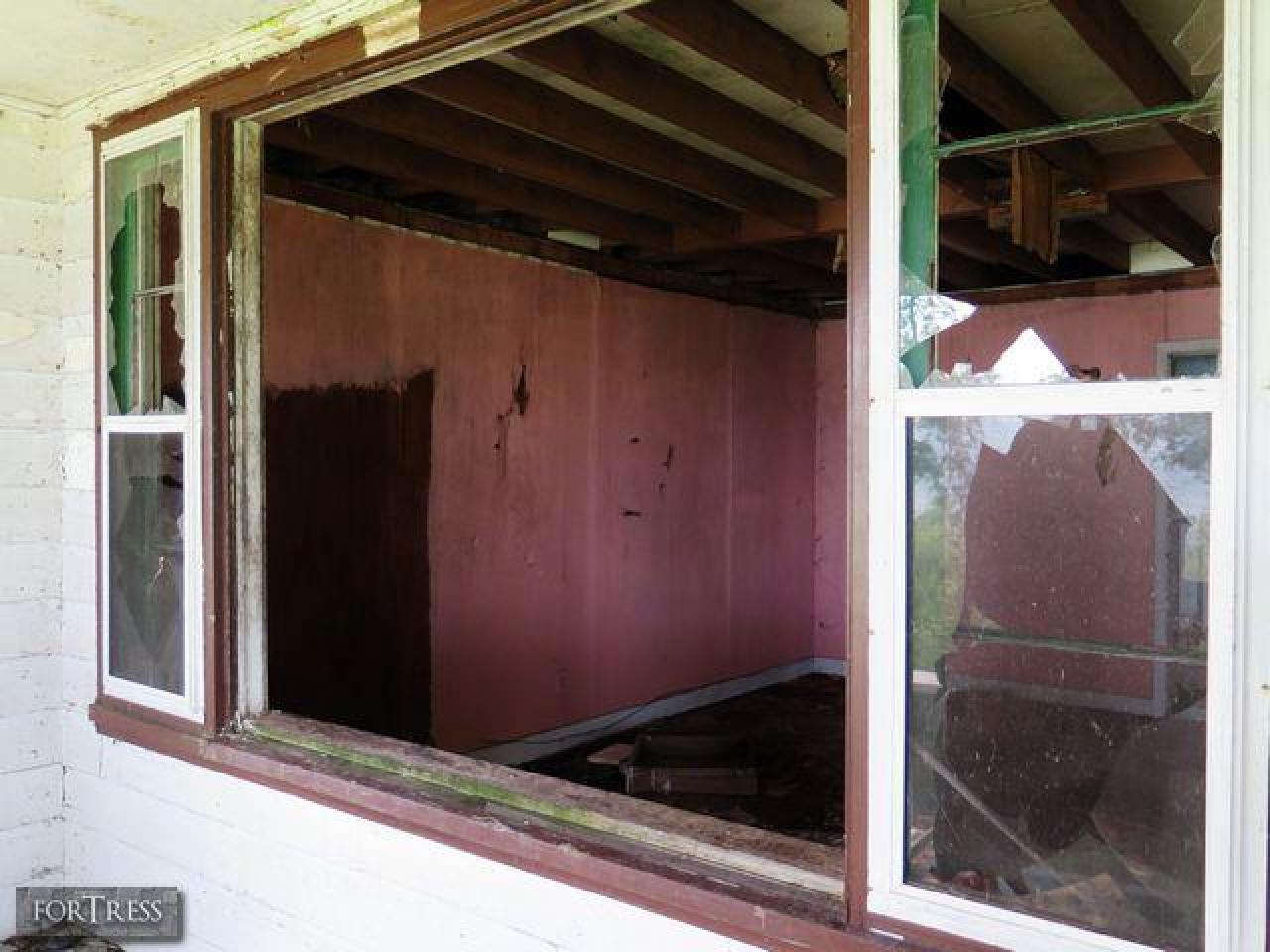 Spider's Nest - SC8.jpg