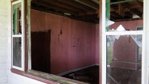 Spider's Nest - SC8.jpg