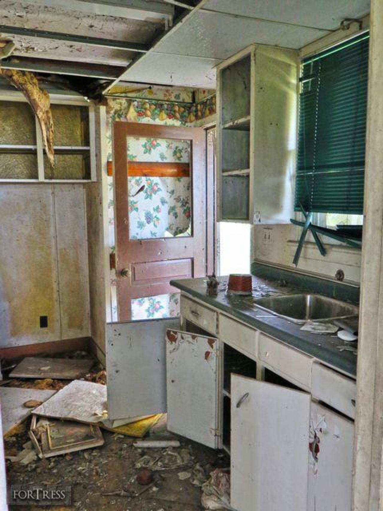 Spider's Nest - SC9.jpg