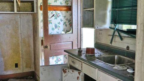 Spider's Nest - SC9.jpg