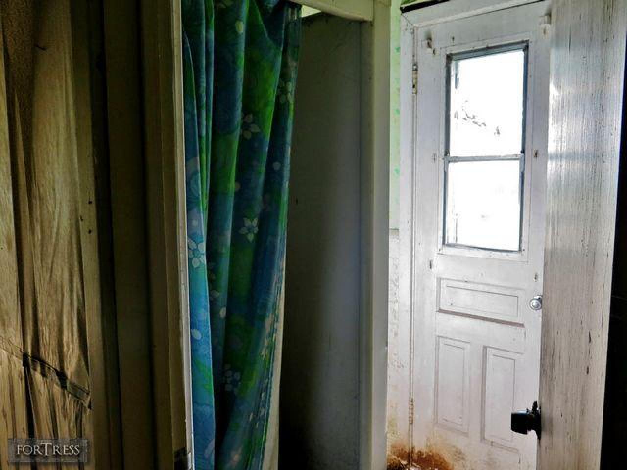 Spider's Nest - SC10.jpg