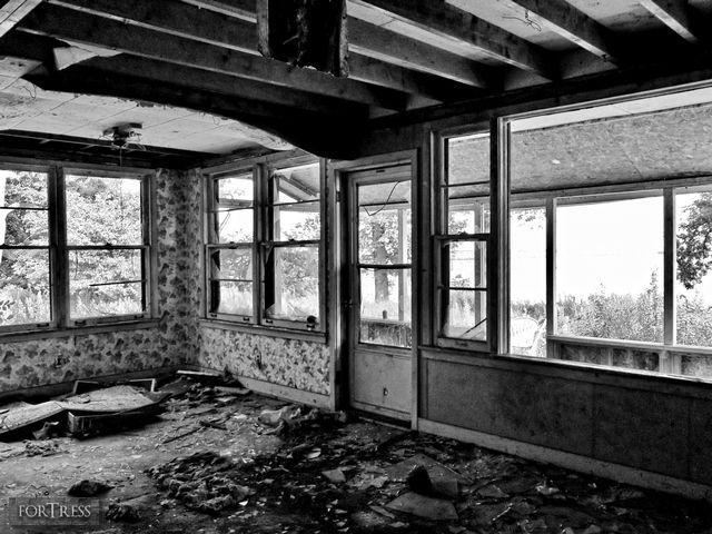 Spider's Nest - SC12.jpg