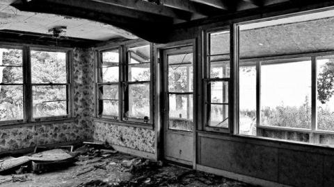 Spider's Nest - SC12.jpg