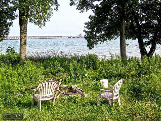 Spider's Nest - SC13.jpg