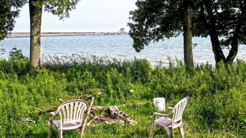 Spider's Nest - SC13.jpg