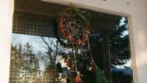 S.S. No.4 - Hillside-Public-School11.jpg