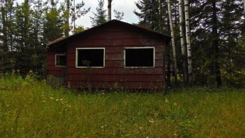 Padres Cabin - Padres-Abandoned-Cabin1.jpg