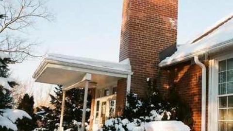 S.S. No.4 - Hillside-Public-School12.jpg