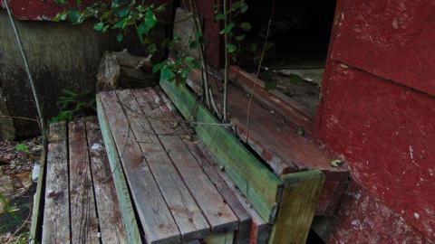 Padres Cabin - Padres-Abandoned-Cabin2.jpg
