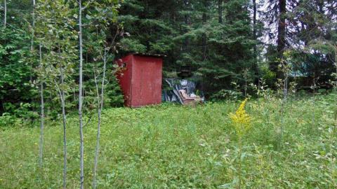 Padres Cabin - Padres-Abandoned-Cabin9.jpg