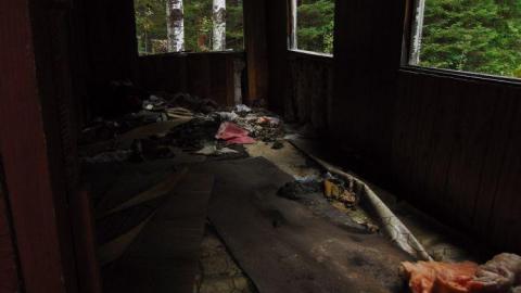 Padres Cabin - Padres-Abandoned-Cabin3.jpg