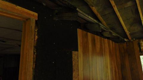 Padres Cabin - Padres-Abandoned-Cabin11.jpg