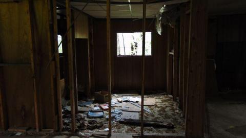 Padres Cabin - Padres-Abandoned-Cabin5.jpg