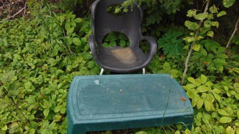 Padres Cabin - Padres-Abandoned-Cabin6.jpg