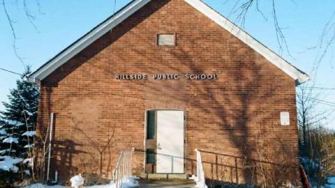 S.S. No.4 - Hillside-Public-School13.jpg
