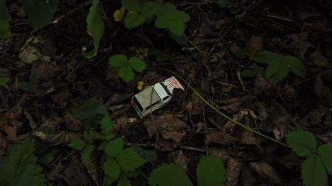 Padres Cabin - Padres-Abandoned-Cabin14.jpg