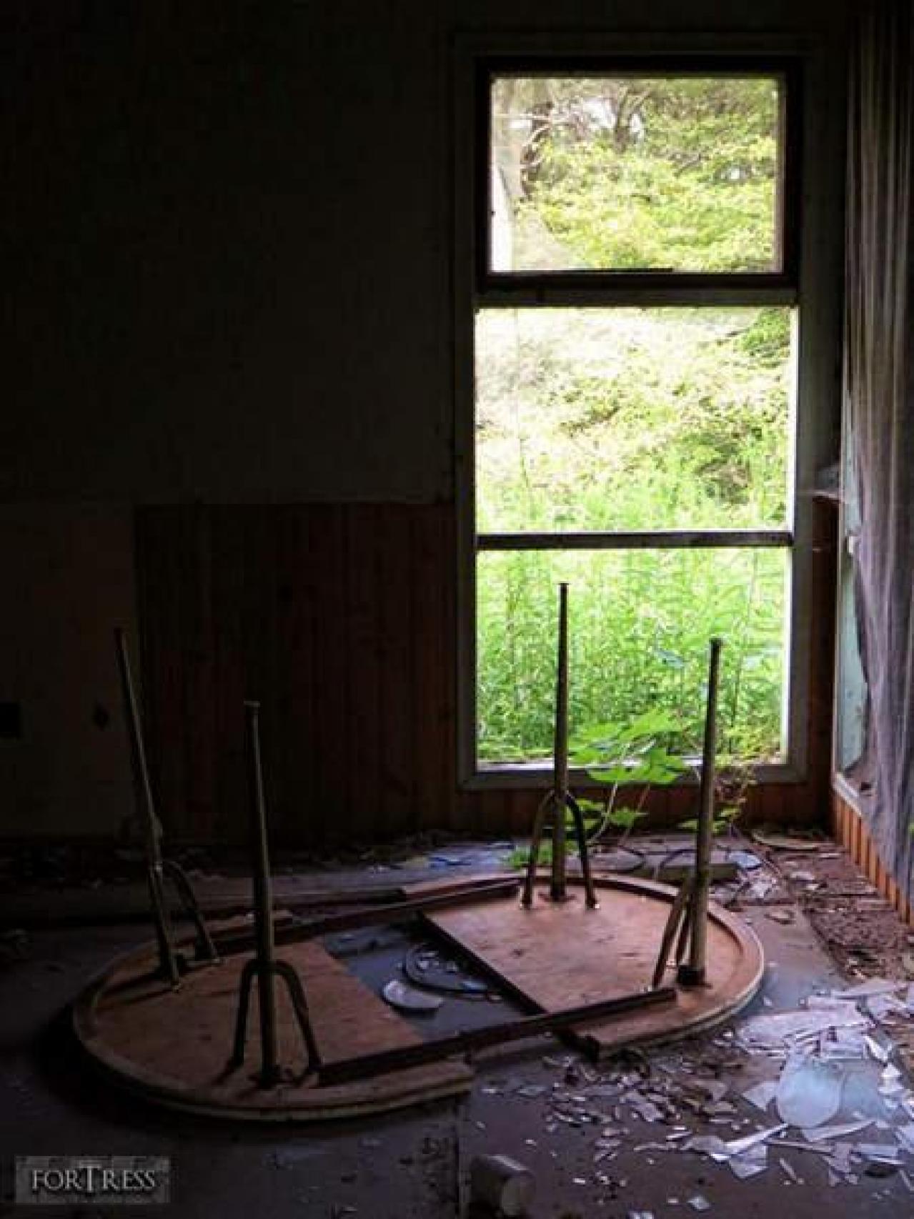 Hornet's Nest - HC3.jpg