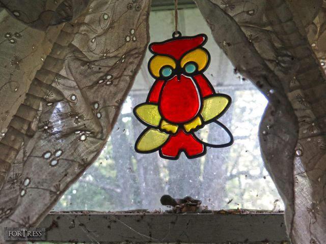 Hornet's Nest - HC4.jpg