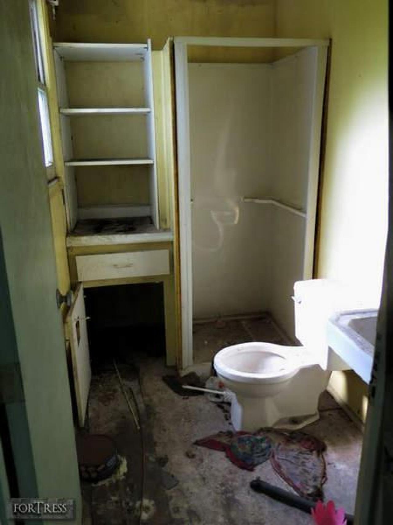 Hornet's Nest - HC5.jpg