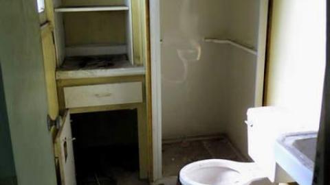 Coal-Fire Casualty (2) photo 5