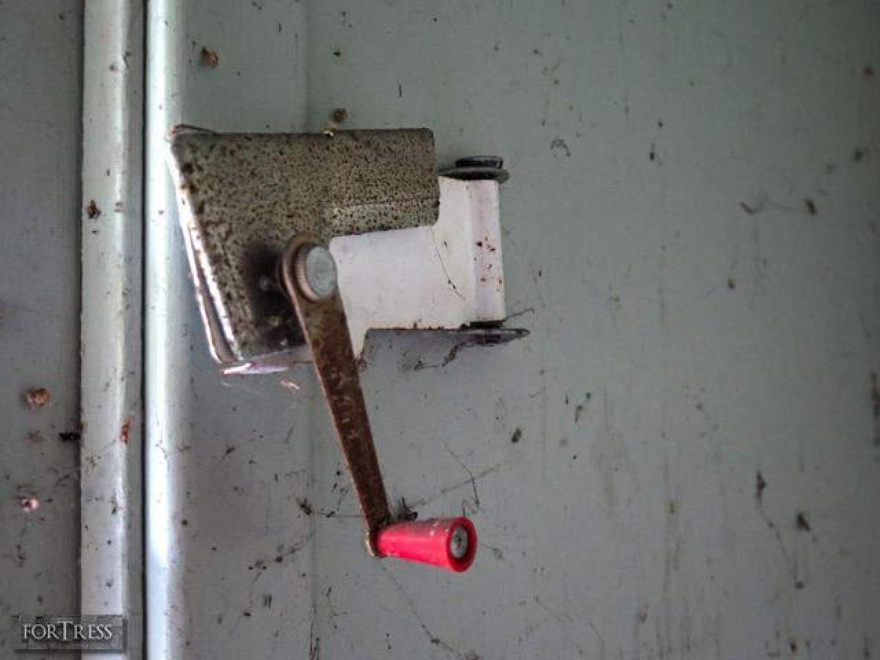 Hornet's Nest - HC6.jpg