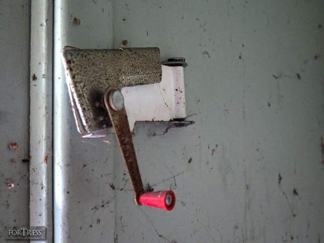 Hornet's Nest - HC6.jpg