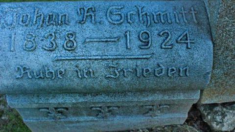 Berlett's Cemetery - Berletts-Corner-Ghosttown5.jpg