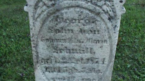 Berlett's Cemetery - Berletts-Corner-Ghosttown20.jpg