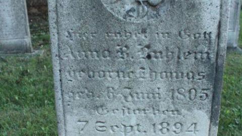 Berlett's Cemetery - Berletts-Corner-Ghosttown8.jpg