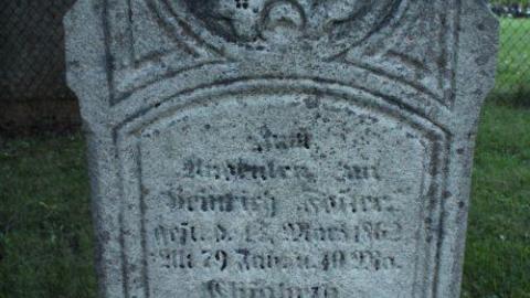 Berlett's Cemetery - Berletts-Corner-Ghosttown23.jpg