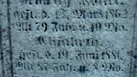 Berlett's Cemetery - Berletts-Corner-Ghosttown9.jpg