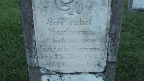 Berlett's Cemetery - Berletts-Corner-Ghosttown27.jpg