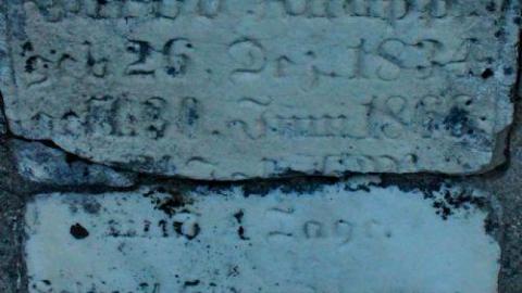 Berlett's Cemetery - Berletts-Corner-Ghosttown11.jpg