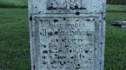 Berlett's Cemetery - Berletts-Corner-Ghosttown28.jpg